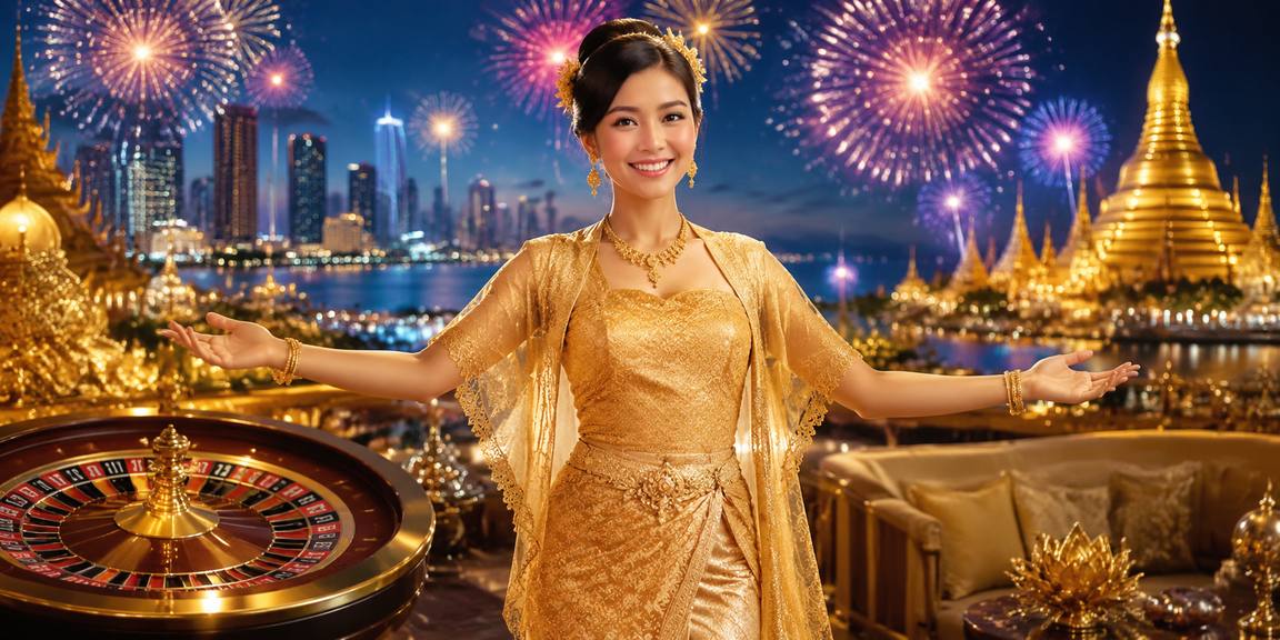 myanmar odds မည်သည့်အခါမျိုး မည်သည့်ကစားခွင့်ရှိသည်
