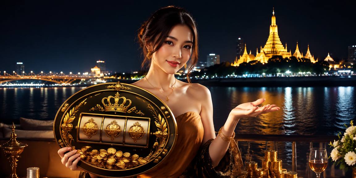 myanmar odds Lucky Duck